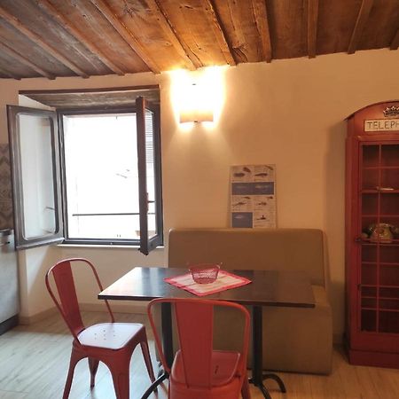 Viterbo Alloggio Turistico Hipster House Zewnętrze zdjęcie
