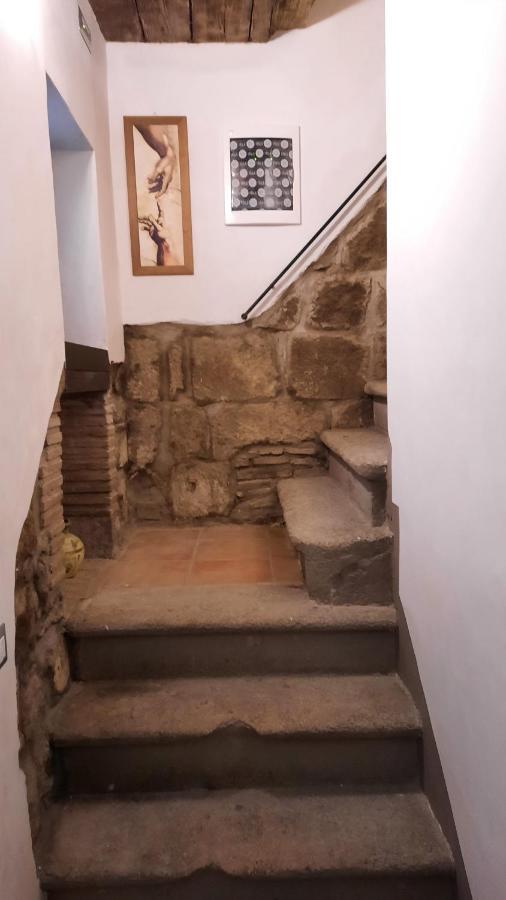 Viterbo Alloggio Turistico Hipster House Zewnętrze zdjęcie